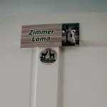 Farm stay Uebernachtung Beim Tierpark Tragoess Grossdorf (Styria)