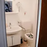 Uebernachtung Beim Tierpark Tragoess Farm stay Grossdorf (Styria)