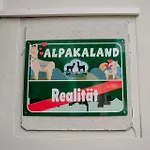 Uebernachtung Beim Tierpark Tragoess Farm stay *