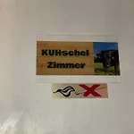 Agroturismo Alpakas, Lamas Und Rentiere Zum Grünen *