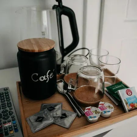 Alpakas, Lamas Und Rentiere Zum Gruenen Farm stay Grossdorf (Styria)