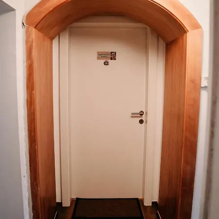 Alpakas, Lamas Und Rentiere Zum Gruenen