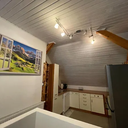 Alpakas, Lamas Und Rentiere Zum Gruenen *