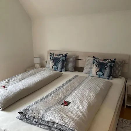 Alpakas, Lamas Und Rentiere Zum Gruenen